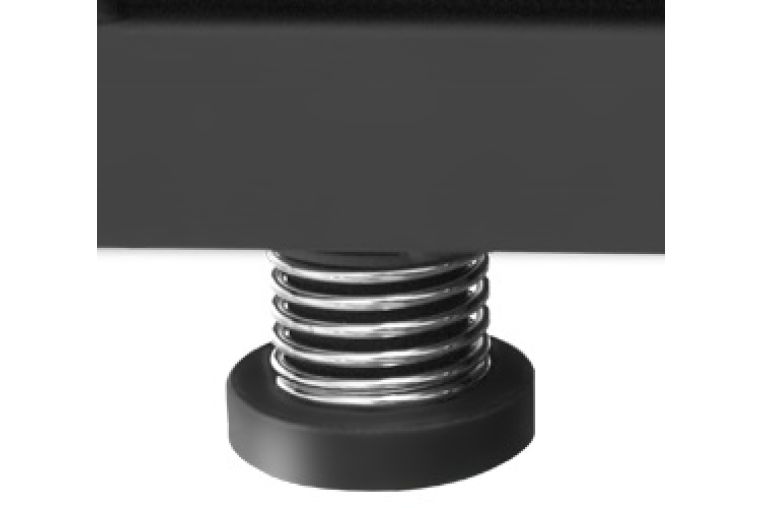Беговая дорожка домашняя Carbon Fitness T754 HRC фото 10