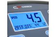 Беговая дорожка домашняя Carbon Fitness T754 HRC фото 11