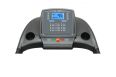 Беговая дорожка домашняя Carbon Fitness T754 HRC фото 1