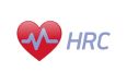 Беговая дорожка домашняя Carbon Fitness T754 HRC фото 6