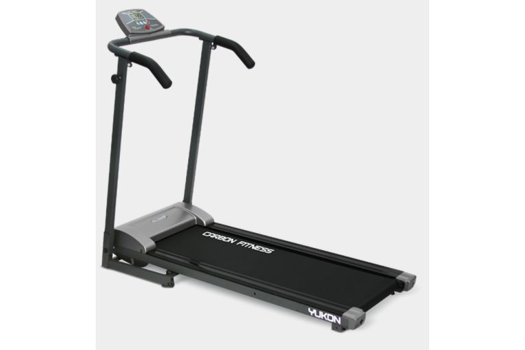 Беговая дорожка Carbon Fitness Yukon 