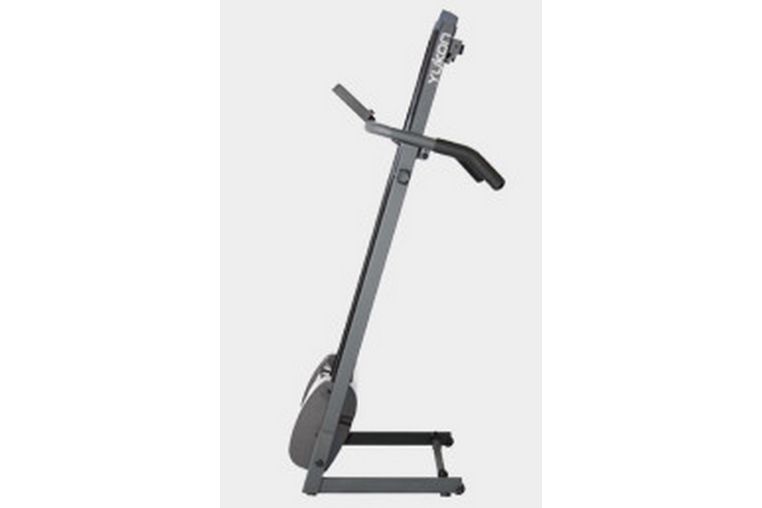 Беговая дорожка Carbon Fitness Yukon фото 5