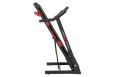 Беговая дорожка CardioPower T15 фото 12