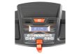 Беговая дорожка CardioPower T15 фото 1