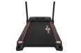 Беговая дорожка CardioPower T15 фото 2