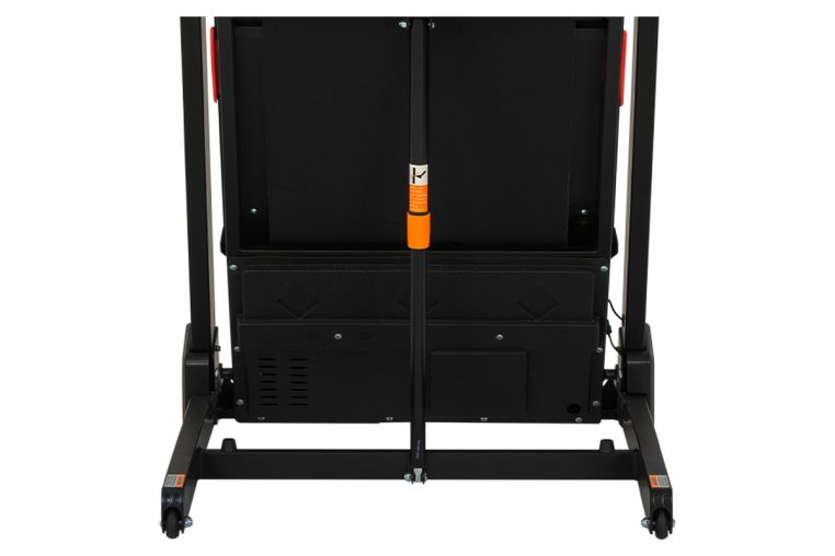 Беговая дорожка CardioPower T15 фото 4