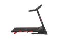 Беговая дорожка CardioPower T15 фото 5