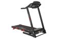 Беговая дорожка CardioPower T15 фото 6