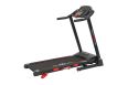 Беговая дорожка CardioPower T15 фото 7