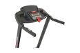 Беговая дорожка CardioPower T15 фото 8