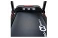 Беговая дорожка CardioPower T40 NEW фото 10