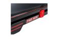 Беговая дорожка CardioPower T40 NEW фото 2