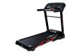 Беговая дорожка CardioPower T40 NEW фото 4