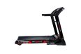 Беговая дорожка CardioPower T40 NEW фото 5