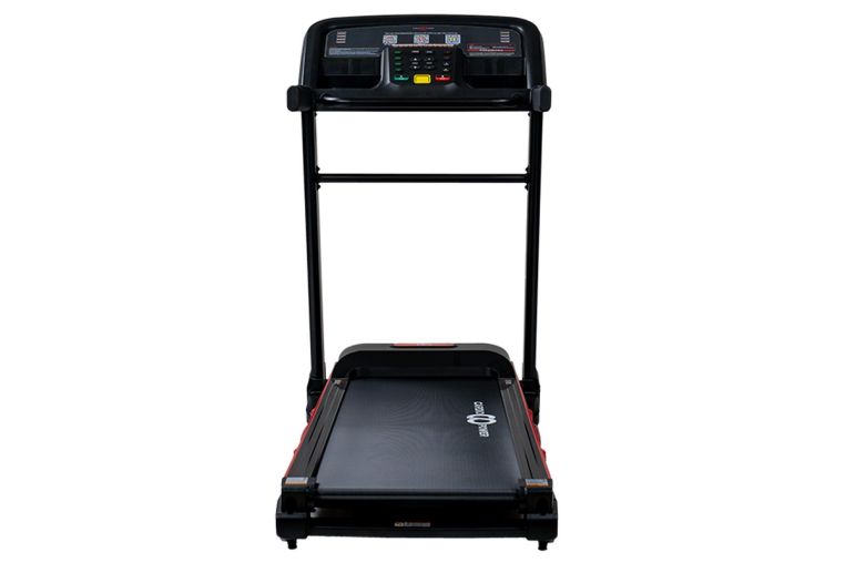 Беговая дорожка CardioPower T40 NEW фото 6