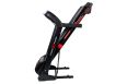 Беговая дорожка CardioPower T40 NEW фото 7