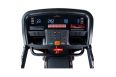 Беговая дорожка CardioPower T40 NEW фото 8