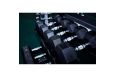 Гантель гексагональная обрезиненная Profi-Fit 15 кг фото 1