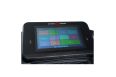 Беговая дорожка CardioPower S55 фото 9