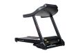 Беговая дорожка CardioPower S55 фото 10
