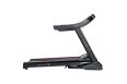 Беговая дорожка CardioPower S55 фото 11