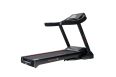 Беговая дорожка CardioPower S55 фото 13