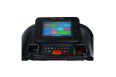 Беговая дорожка CardioPower S55 фото 14