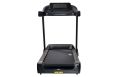 Беговая дорожка CardioPower S55 фото 1