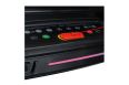 Беговая дорожка CardioPower S55 фото 2