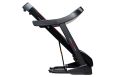 Беговая дорожка CardioPower S55 фото 8