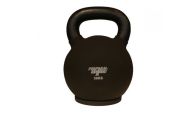 Гиря в неопрене Perform Better Neoprene Kettlebell PB\4097-36\36-00-00