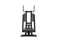 Разведение ног стоя Impulse IFP1622 фото 4