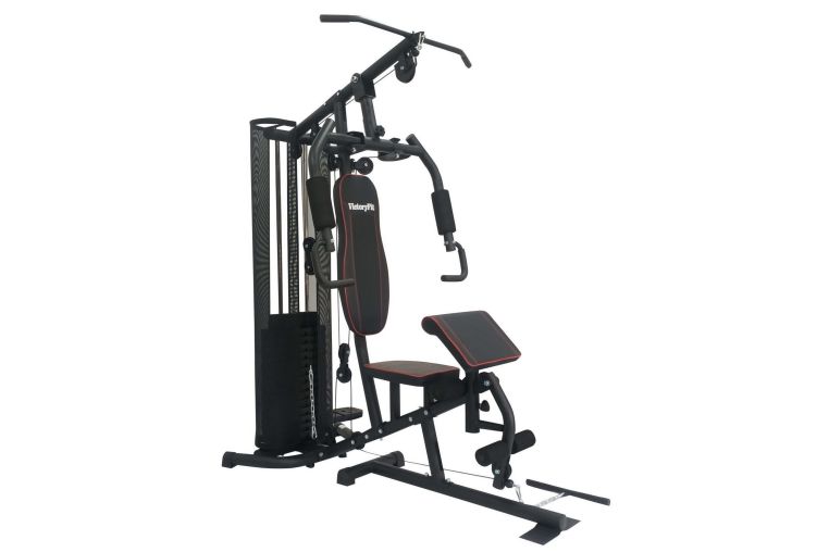 Мультистанция VictoryFit VF-HG7080A фото 1