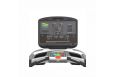Беговая дорожка UltraGym UG-POWER 011 фото 2
