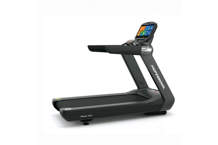 Беговая дорожка UltraGym UG-POWER 012 