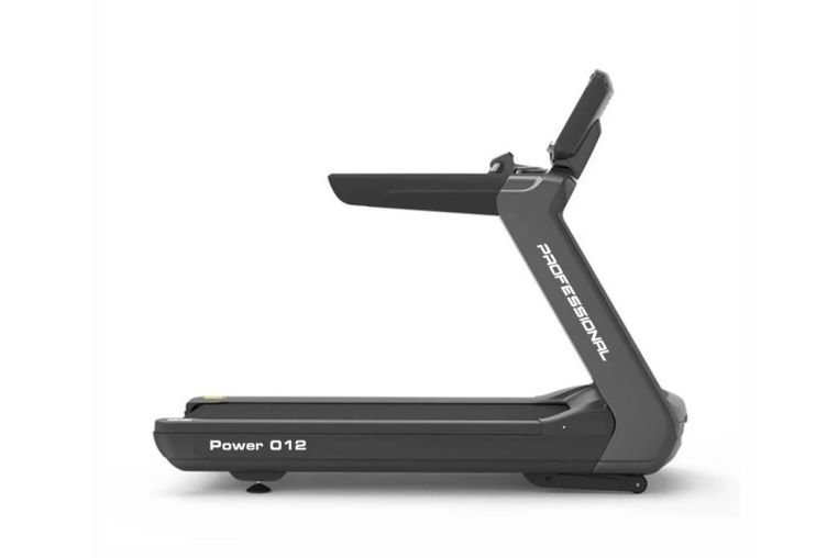 Беговая дорожка UltraGym UG-POWER 012 фото 2