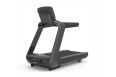 Беговая дорожка UltraGym UG-POWER 012 фото 3