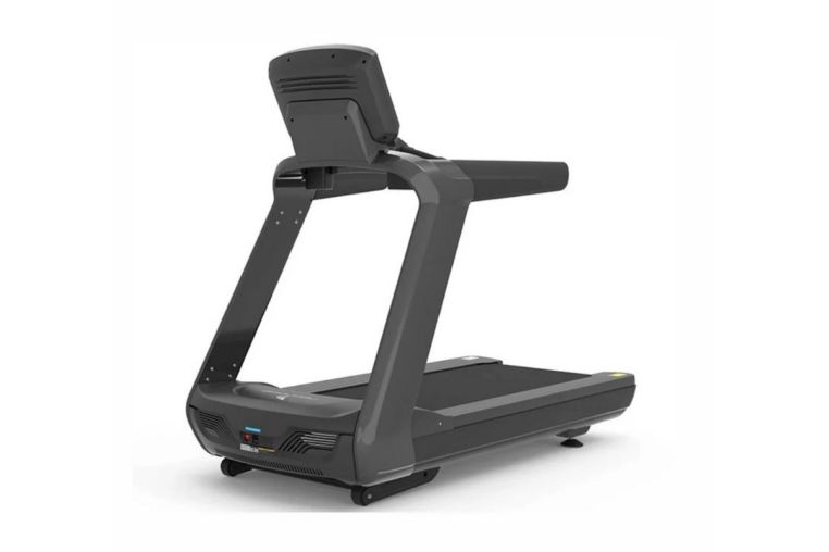 Беговая дорожка UltraGym UG-POWER 012 фото 3