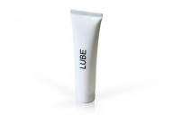 Смазка силиконовая Lube