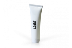 Смазка силиконовая Lube
