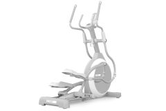 Эллиптический тренажер UnixFit MV-850 (Auto Incline) Mirror ELMV850AIMR Эллиптический тренажер UnixFit MV-850 (Auto Incline) Mirror ELMV850AIMR