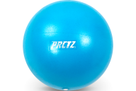 Пилатес-мяч PRCTZ PILATES MINI BALL,25 см.