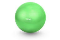 Мяч гимнастический PRCTZ GYM BALL ANTI-BURST, 65 см.