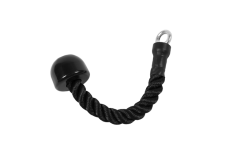 Канат BRONZE GYM с одним хватом