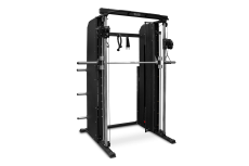 Мультистанция BRONZE GYM PARTNER ML-722