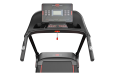 Беговая дорожка CardioPower Track3 фото 9