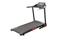 Беговая дорожка CardioPower Track3 фото 1