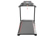 Беговая дорожка CardioPower Track3 фото 5
