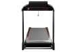 Беговая дорожка CardioPower Track3 фото 6