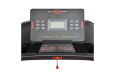 Беговая дорожка CardioPower Track3 фото 8